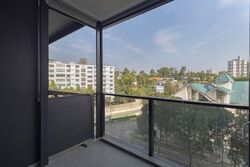 Hyll On Holland (D10), Condominium #598735141